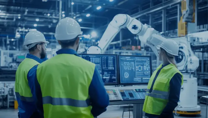 Dashboard COSYMA per il monitoraggio in tempo reale degli apparati elettromedicali